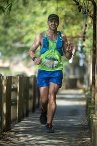 BIB: 5036
                            <button type="button" onclick="openModal(21805528)" class="btn btn-primary btn-sm float-right btn-popup" data-toggle="modal" data-target=".modal-high-quality">
                        <i class="fas fa-shopping-cart"></i> Add to Cart
                    </button>
                                            <button type="button" onclick="isThisMe(21805528, true)" class="btn btn-success btn-sm float-right btn-popup btn-isme hidden" data-toggle="tooltip" data-placement="bottom" title="นี่คือรูปของคุณใช่ไหม คลิกที่นี่เพื่อเอาเข้าอัลบั้ม">
                        <i class="fas fa-plus"></i> Add to album
                    </button>
                    <button type="button" onclick="isThisMe(21805528, false)" class="btn btn-warning btn-sm float-right btn-popup btn-isnotme hidden">
                        <i class="fas fa-ban"></i> Remove from album
                    </button>